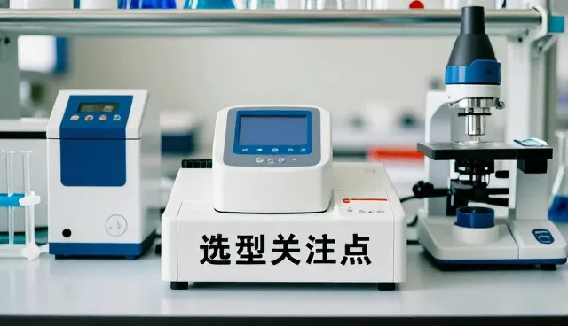 空间美学在不同场景下的设计实践与应用