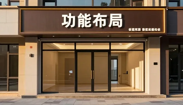 客户回访机制在装饰行业中的实践与优化路径