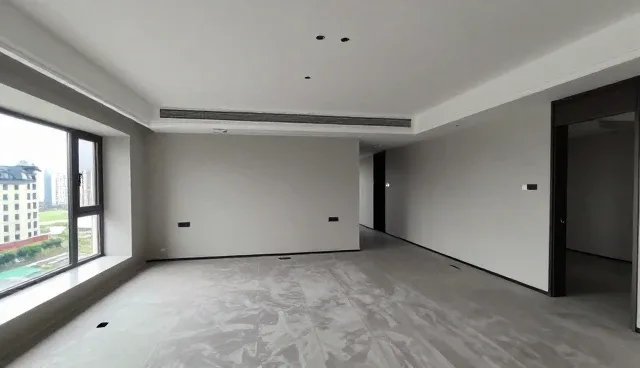施工质量把控中的回访服务选型关键点