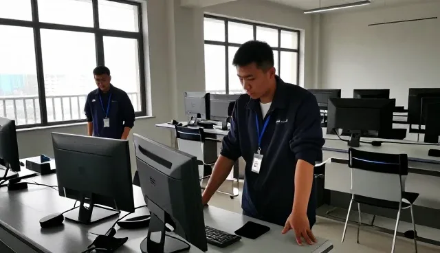 装修数字化发展与水电改造应用分析