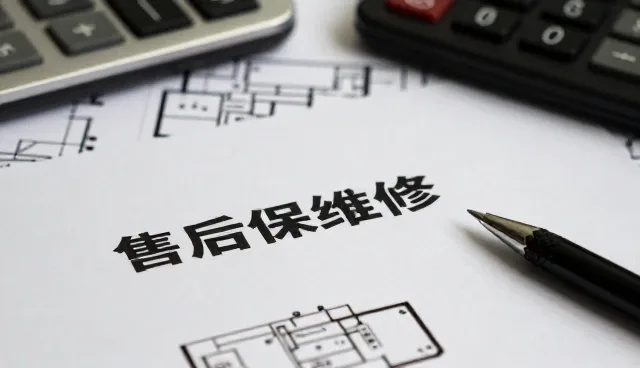 软装搭配中装饰设计的选型关注点解析