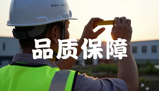 水电改造回访中常见的问题与处理方法解析