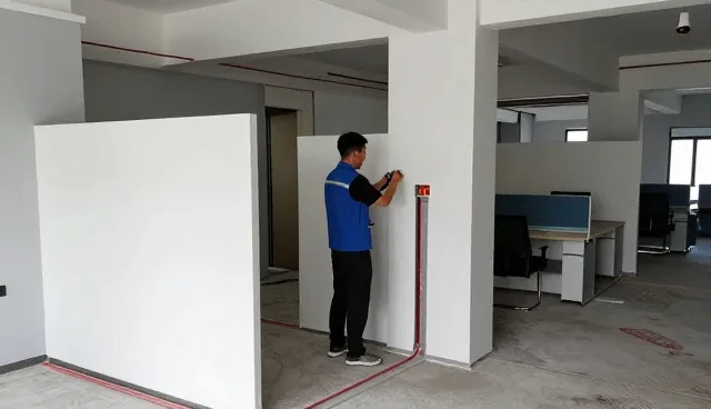 软装搭配等装修:相应的保修客户关心的问题