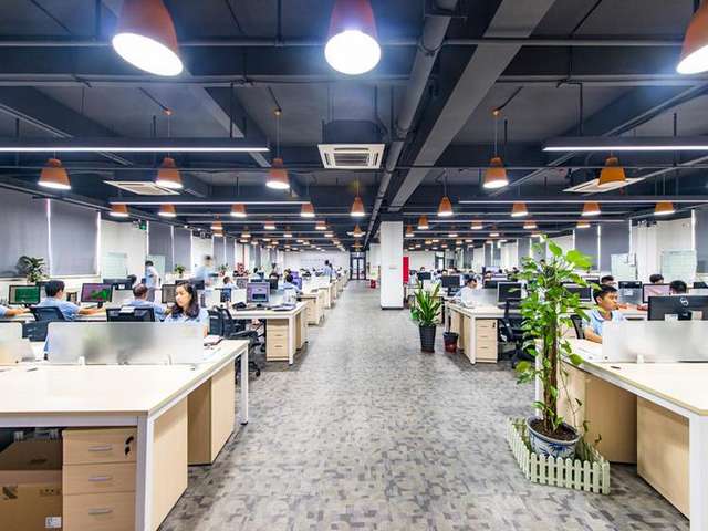 长沙LED景观灯销售