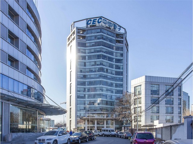 江西高压铸造人才