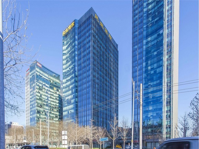 四川青少年寝具哪家好